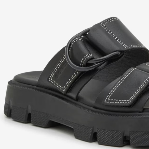 SOREL Rein Sandal - Picture 5 of 5